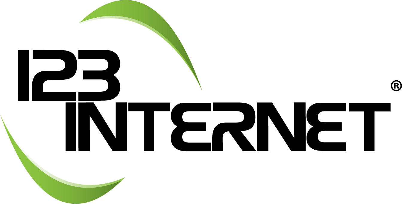 123 Internet Group